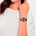 Часы D1 Milano Ultra Thin UTBL32 фото 2