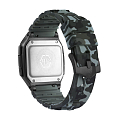 Часы Philipp Plein Hyper Shock PWHAA1822 фото 3