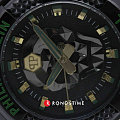 Часы Philipp Plein The Skull PWAAA0421 фото 14
