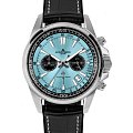 Часы Jacques Lemans Liverpool 1-2117R