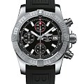 Часы Breitling Avenger II A13381111B1S2