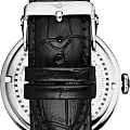 Часы Stuhrling Majestic 1015.01 фото 2