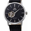 Часы Orient Classic Automatic AG02004B