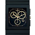 Часы Rado Ceramica R21735152 фото 2