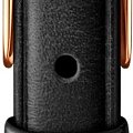 Часы Daniel Wellington Quadro Pressed Sheffeld DW00100450 фото 5
