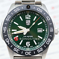 Часы Luminox Pacific Diver XS.3137 фото 3