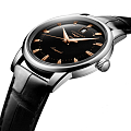 Часы Longines Heritage L1.645.4.52.4 фото 2