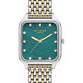 Часы Lee Cooper LC07957.270