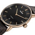 Часы Rado Diamaster Thinline R14068176 фото 4
