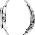 Часы Seiko Prospex SNE589 фото 2