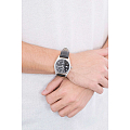 Часы Festina Classics F20446/3 фото 3