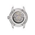 Часы Tissot Seastar 1000 Powermatic 80 T120.807.11.091.00 фото 3