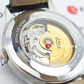 Часы Tissot Heritage Visodate Automatic T019.430.16.051.01 фото 8