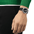 Часы Tissot Classic Dream T129.410.16.053.00 фото 2