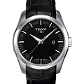 Часы Tissot Couturier T035.410.16.051.00