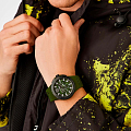 Часы Plein Sport Thunderstorn Chrono PSABA0323 фото 2