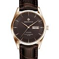 Часы Greenwich Good Luck Classic GW 074.42.32