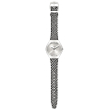 Часы Swatch Skin Irony SYXS142 фото 3