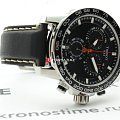 Часы Tissot SuperSport Chrono T125.617.16.051.00 фото 9