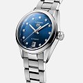 Часы TAG Heuer Carrera WBN2413.BA0621 фото 3