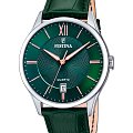 Часы Festina Classics F20426/7