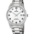 Часы Festina Classics F20511/1