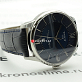 Часы Tissot Chemin des Tourelles Powermatic 80 T099.407.16.048.00 фото 6
