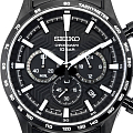 Часы Seiko Conceptual Series Sports SSB415P1 фото 10