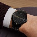 Часы Armani Exchange Hampton AX2104 фото 7