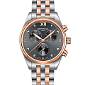 Часы Certina DS-8 Lady Chronograph C033.234.22.088.00