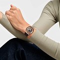 Часы Swatch Skin Irony 42 Lacquered SS07G107 фото 4
