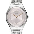 Часы Swatch Skin Irony SYXS117M