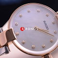 Часы Rado Coupole Diamonds R22855929 фото 3