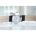 Часы Orient Classic Automatic AG02004B фото 3