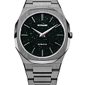 Часы D1 Milano Ultra Thin UTBJ29