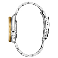 Часы Seiko 5 Sports SRPK24 фото 3