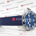 Часы Longines HydroConquest L3.782.4.96.9 фото 4