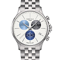 Часы Certina DS-8 Chrono C045.417.44.011.00