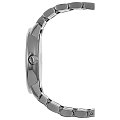 Часы Rado DiaMaster R14072137 фото 3