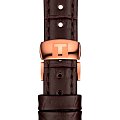Часы Tissot Tradition 5.5 Lady T063.209.36.038.00 фото 2