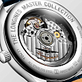 Часы Longines Master Collection L2.793.4.79.2 фото 2