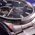 Часы Orient Automatic RA-AR0003L фото 3
