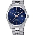 Часы Festina Classics F20437/B