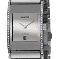 Часы Rado Integral R20732122 фото 2