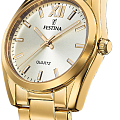 Часы Festina Alegria F20640/1 фото 3