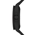 Часы U.S. Polo Assn. Crossing USPA1053-05 фото 4