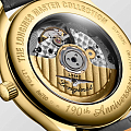 Часы Longines Master Collection 190th Anniversary L2.793.6.73.2 фото 2