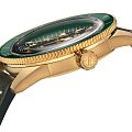 Часы Rado Captain Cook Automatic Bronze R32504315 фото 3
