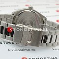 Часы Swiss Military Hanowa Roadrunner SMWGH2200102 фото 5