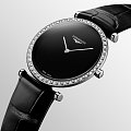 Часы Longines La Grande Classique L4.523.0.50.2 фото 8